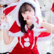 ヒメ日記 2024/12/25 12:29 投稿 御子柴　みこ 妄想する女学生たち 梅田校