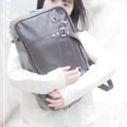 ヒメ日記 2024/12/30 19:13 投稿 御子柴　みこ 妄想する女学生たち 梅田校