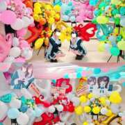 ヒメ日記 2024/12/31 12:23 投稿 御子柴　みこ 妄想する女学生たち 梅田校