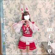 ヒメ日記 2025/01/02 12:43 投稿 御子柴　みこ 妄想する女学生たち 梅田校