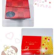 ヒメ日記 2025/01/03 12:23 投稿 御子柴　みこ 妄想する女学生たち 梅田校