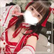 ヒメ日記 2025/01/04 12:43 投稿 御子柴　みこ 妄想する女学生たち 梅田校