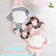 ヒメ日記 2025/01/04 15:06 投稿 御子柴　みこ 妄想する女学生たち 梅田校