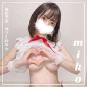 ヒメ日記 2025/01/05 21:23 投稿 御子柴　みこ 妄想する女学生たち 梅田校