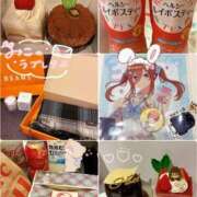 ヒメ日記 2025/01/06 12:53 投稿 御子柴　みこ 妄想する女学生たち 梅田校