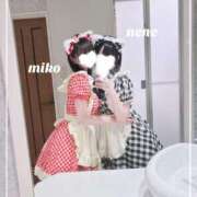 ヒメ日記 2025/01/11 12:24 投稿 御子柴　みこ 妄想する女学生たち 梅田校