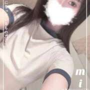 ヒメ日記 2025/01/15 12:23 投稿 御子柴　みこ 妄想する女学生たち 梅田校