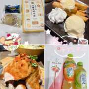 ヒメ日記 2025/01/16 18:03 投稿 御子柴　みこ 妄想する女学生たち 梅田校