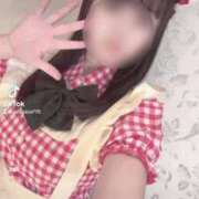 ヒメ日記 2025/01/17 12:35 投稿 御子柴　みこ 妄想する女学生たち 梅田校