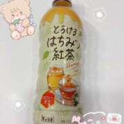 ヒメ日記 2025/01/18 15:43 投稿 御子柴　みこ 妄想する女学生たち 梅田校