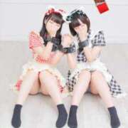 ヒメ日記 2025/01/25 15:13 投稿 御子柴　みこ 妄想する女学生たち 梅田校