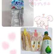 ヒメ日記 2025/01/26 08:53 投稿 御子柴　みこ 妄想する女学生たち 梅田校