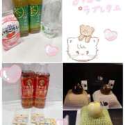 ヒメ日記 2025/01/27 18:03 投稿 御子柴　みこ 妄想する女学生たち 梅田校