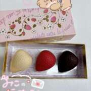 ヒメ日記 2025/01/29 07:33 投稿 御子柴　みこ 妄想する女学生たち 梅田校