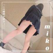 ヒメ日記 2025/01/30 12:23 投稿 御子柴　みこ 妄想する女学生たち 梅田校