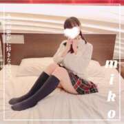 ヒメ日記 2025/01/31 12:23 投稿 御子柴　みこ 妄想する女学生たち 梅田校