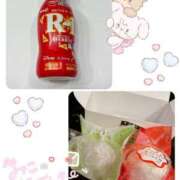 ヒメ日記 2025/02/03 07:33 投稿 御子柴　みこ 妄想する女学生たち 梅田校