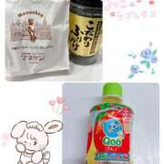 ヒメ日記 2025/02/03 10:43 投稿 御子柴　みこ 妄想する女学生たち 梅田校