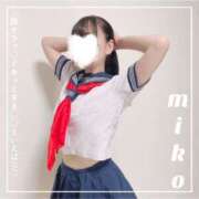 ヒメ日記 2025/02/03 18:23 投稿 御子柴　みこ 妄想する女学生たち 梅田校