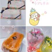 ヒメ日記 2025/02/05 08:03 投稿 御子柴　みこ 妄想する女学生たち 梅田校