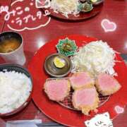 ヒメ日記 2025/02/05 08:23 投稿 御子柴　みこ 妄想する女学生たち 梅田校