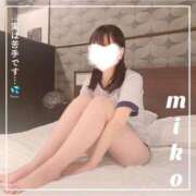 ヒメ日記 2025/02/07 18:33 投稿 御子柴　みこ 妄想する女学生たち 梅田校