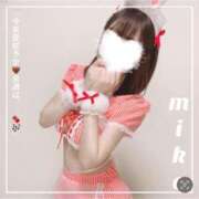 ヒメ日記 2025/02/08 12:43 投稿 御子柴　みこ 妄想する女学生たち 梅田校