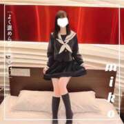 ヒメ日記 2025/02/09 12:43 投稿 御子柴　みこ 妄想する女学生たち 梅田校