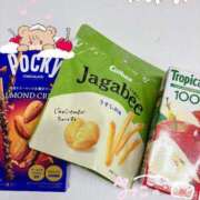 ヒメ日記 2025/02/12 07:43 投稿 御子柴　みこ 妄想する女学生たち 梅田校