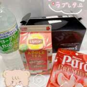 ヒメ日記 2025/02/13 09:43 投稿 御子柴　みこ 妄想する女学生たち 梅田校
