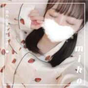 ヒメ日記 2025/02/13 12:25 投稿 御子柴　みこ 妄想する女学生たち 梅田校