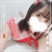 ヒメ日記 2025/02/14 12:26 投稿 御子柴　みこ 妄想する女学生たち 梅田校