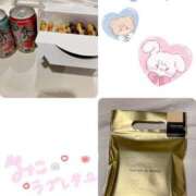 ヒメ日記 2025/02/15 10:13 投稿 御子柴　みこ 妄想する女学生たち 梅田校