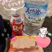 ヒメ日記 2025/02/16 09:03 投稿 御子柴　みこ 妄想する女学生たち 梅田校