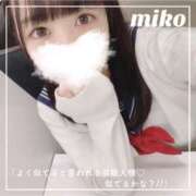 ヒメ日記 2025/02/16 16:03 投稿 御子柴　みこ 妄想する女学生たち 梅田校