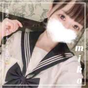 ヒメ日記 2025/02/18 12:23 投稿 御子柴　みこ 妄想する女学生たち 梅田校