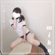 ヒメ日記 2025/02/19 12:23 投稿 御子柴　みこ 妄想する女学生たち 梅田校