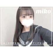 ヒメ日記 2025/02/19 18:33 投稿 御子柴　みこ 妄想する女学生たち 梅田校