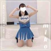 ヒメ日記 2025/02/20 12:23 投稿 御子柴　みこ 妄想する女学生たち 梅田校