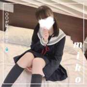 ヒメ日記 2025/02/21 12:23 投稿 御子柴　みこ 妄想する女学生たち 梅田校