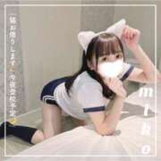 ヒメ日記 2025/02/22 12:43 投稿 御子柴　みこ 妄想する女学生たち 梅田校