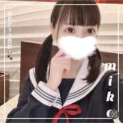 ヒメ日記 2025/02/25 12:34 投稿 御子柴　みこ 妄想する女学生たち 梅田校