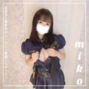 ヒメ日記 2025/02/25 18:43 投稿 御子柴　みこ 妄想する女学生たち 梅田校