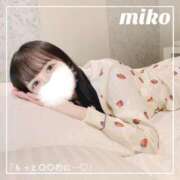 ヒメ日記 2025/02/26 12:35 投稿 御子柴　みこ 妄想する女学生たち 梅田校