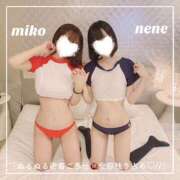 ヒメ日記 2025/02/27 18:33 投稿 御子柴　みこ 妄想する女学生たち 梅田校