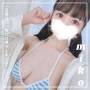 ヒメ日記 2025/02/28 12:34 投稿 御子柴　みこ 妄想する女学生たち 梅田校