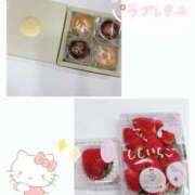 ヒメ日記 2025/03/01 09:24 投稿 御子柴　みこ 妄想する女学生たち 梅田校