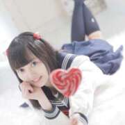 ヒメ日記 2025/03/01 12:43 投稿 御子柴　みこ 妄想する女学生たち 梅田校