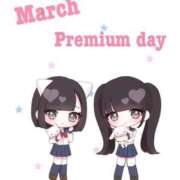 ヒメ日記 2025/03/01 15:43 投稿 御子柴　みこ 妄想する女学生たち 梅田校