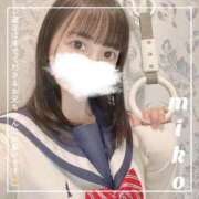 ヒメ日記 2025/03/04 19:33 投稿 御子柴　みこ 妄想する女学生たち 梅田校